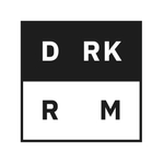 Logo - Darkroom